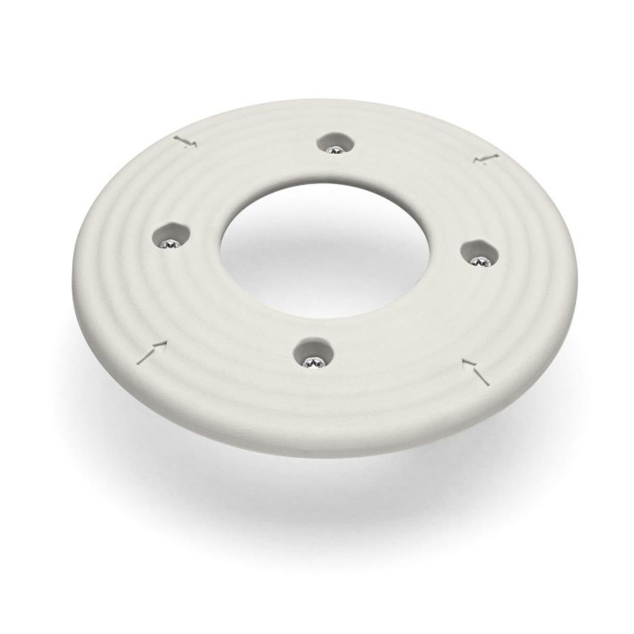 100011814 Verschleißschutz PolyCut 28-2/48-2