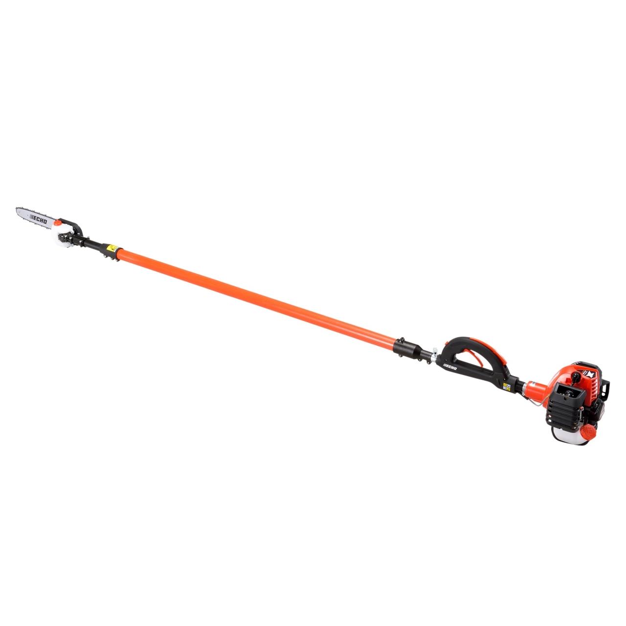 100001292 Benzin-Hochentaster Hochentaster PPT-2620ES