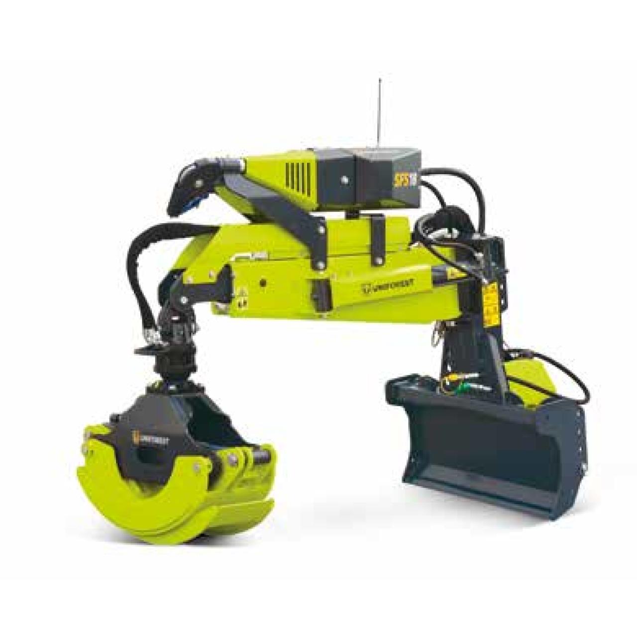 100000186_Greenbase_Rueckezange AXRS Premium V1_1027682 Rückezange AXRS Premium V1