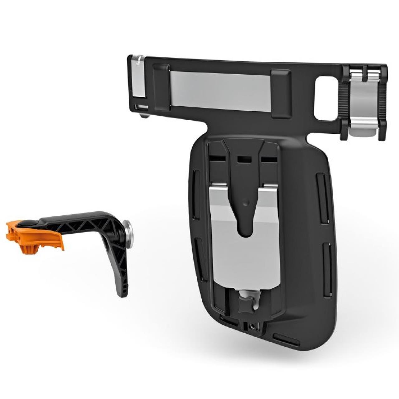 100011626 Tragesystem BGA 200