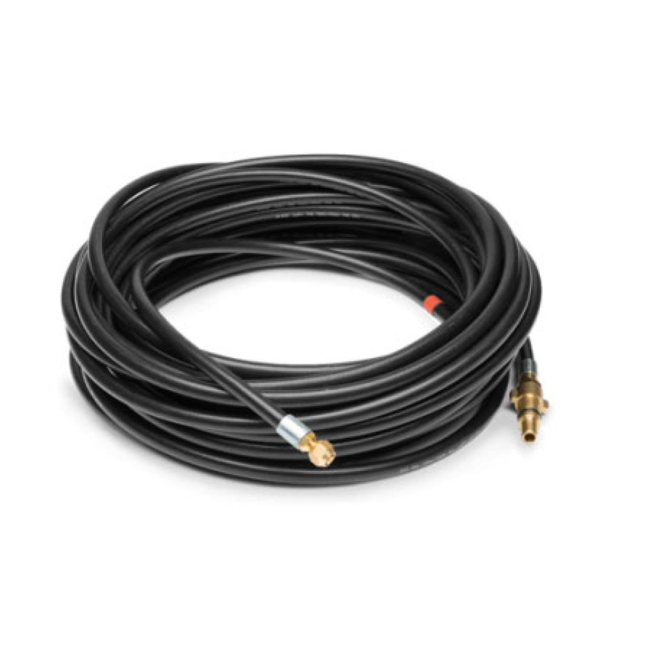 100003994 Rohrreinigungsschlauch - 15m