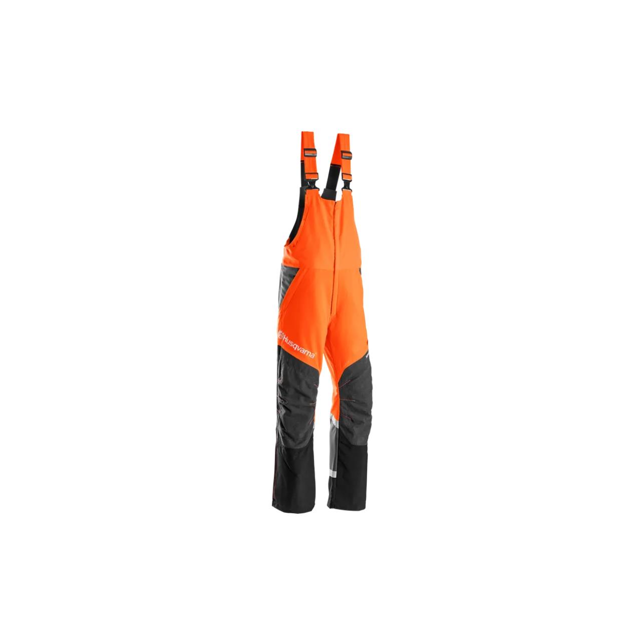 Latzhose Technical 20 A (M/50)