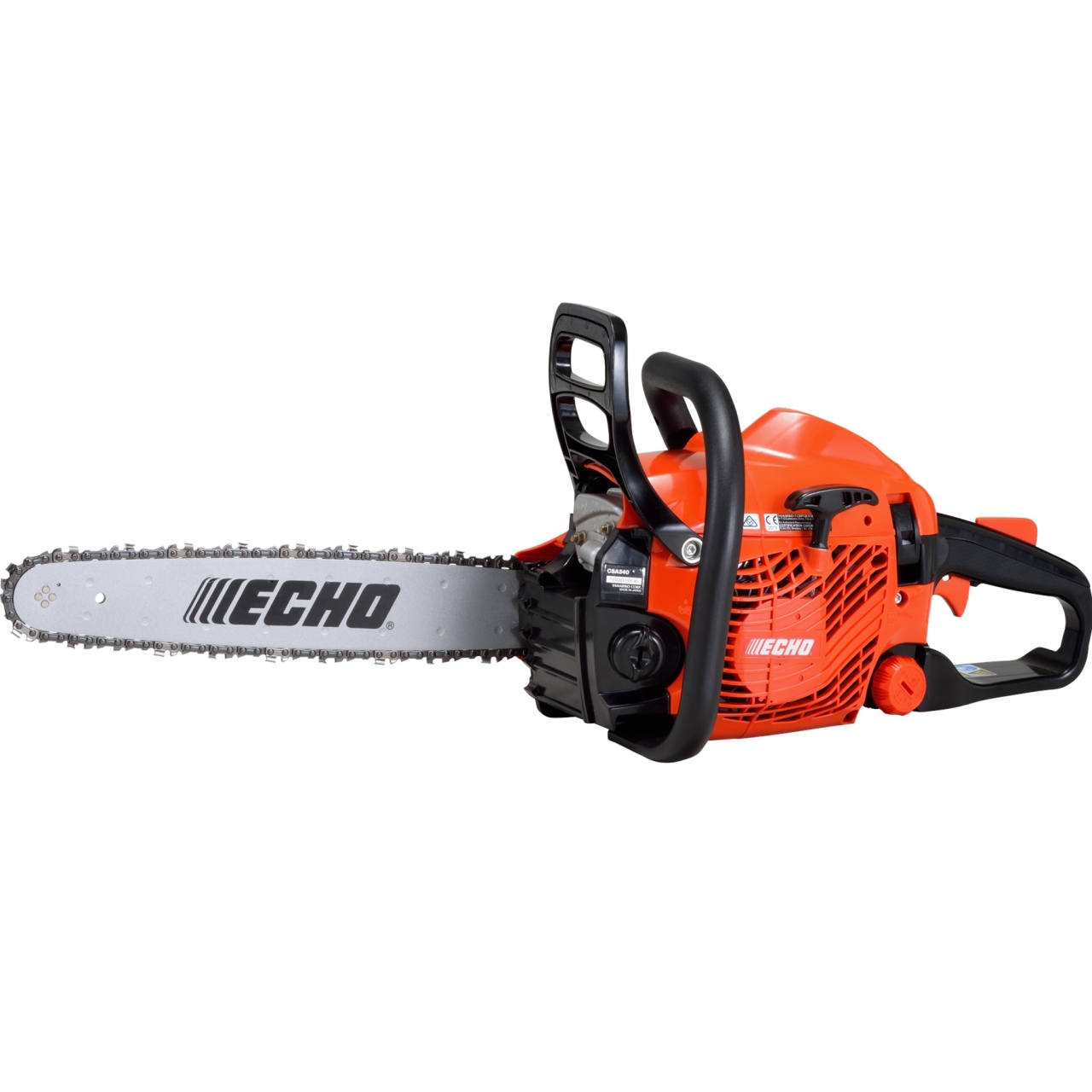 articleImage-imageName-45232-1_Echo_CS352AC35