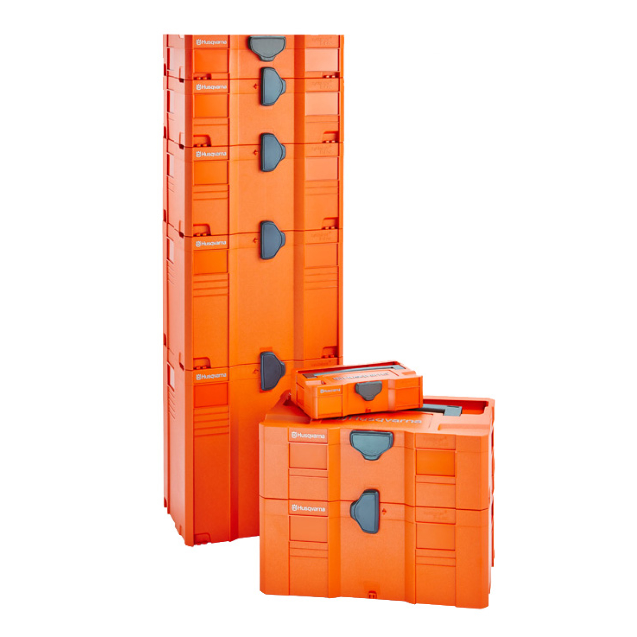 30881_Husqvarna_586453601 Systainer TL