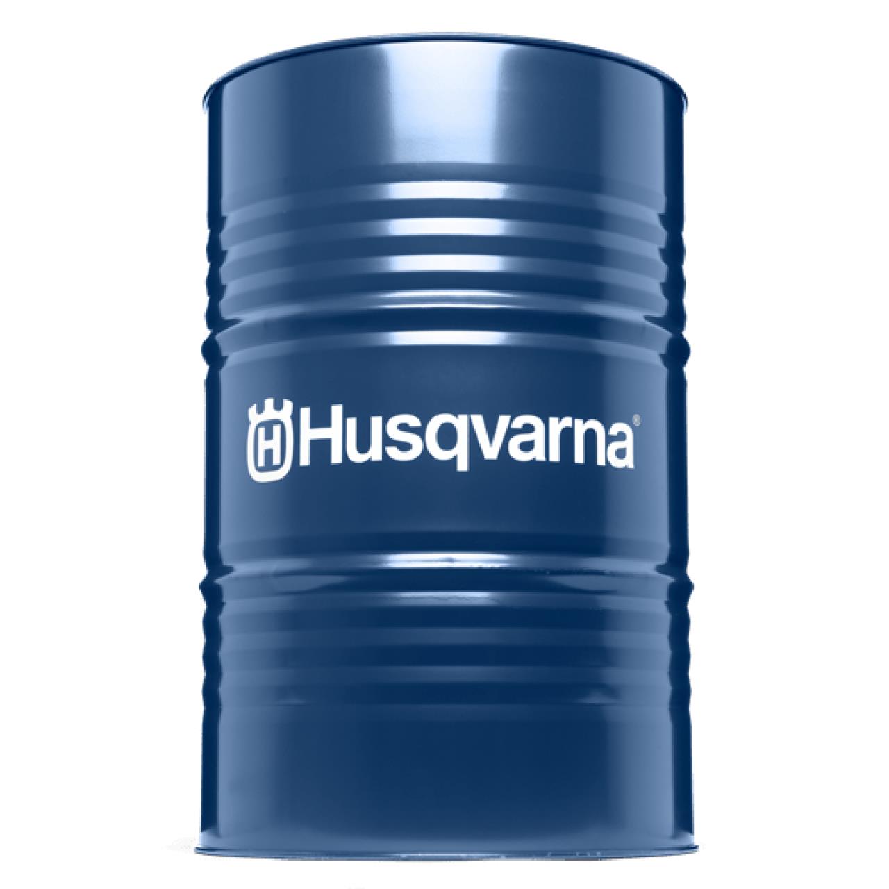 100003295 Getriebeöl 4T 10W/30 208 L