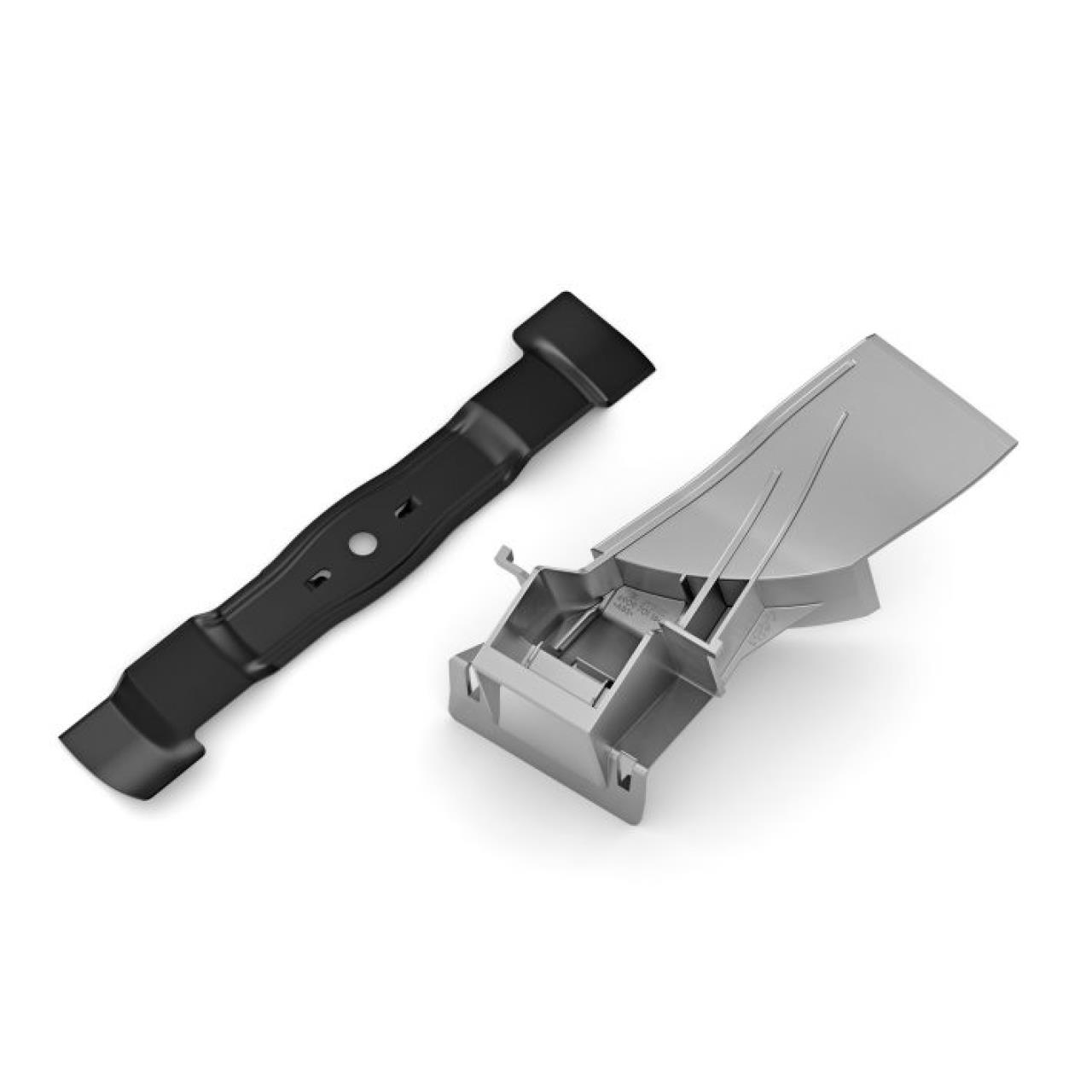 100009587 AMK 448 Mulch-Kit