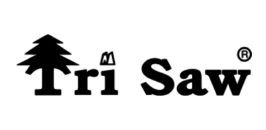 Tri Saw Tri Saw