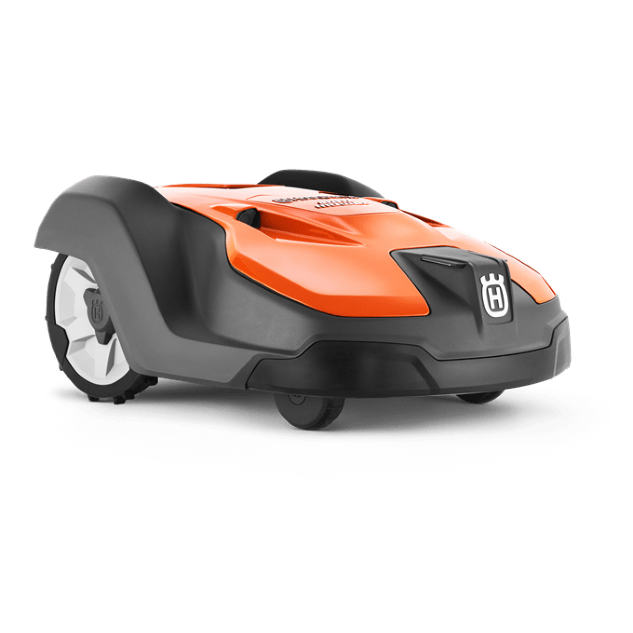 46734_Husqvarna_970465312 Mähroboter Automower® 550 EPOS