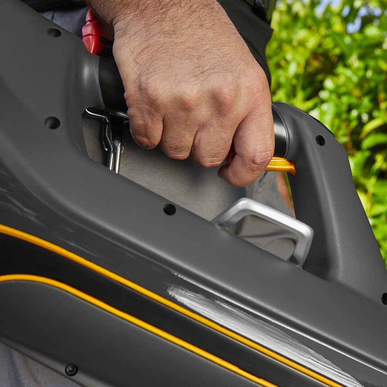 articleImage-imageName-45903-3_Stiga_279500008ST1