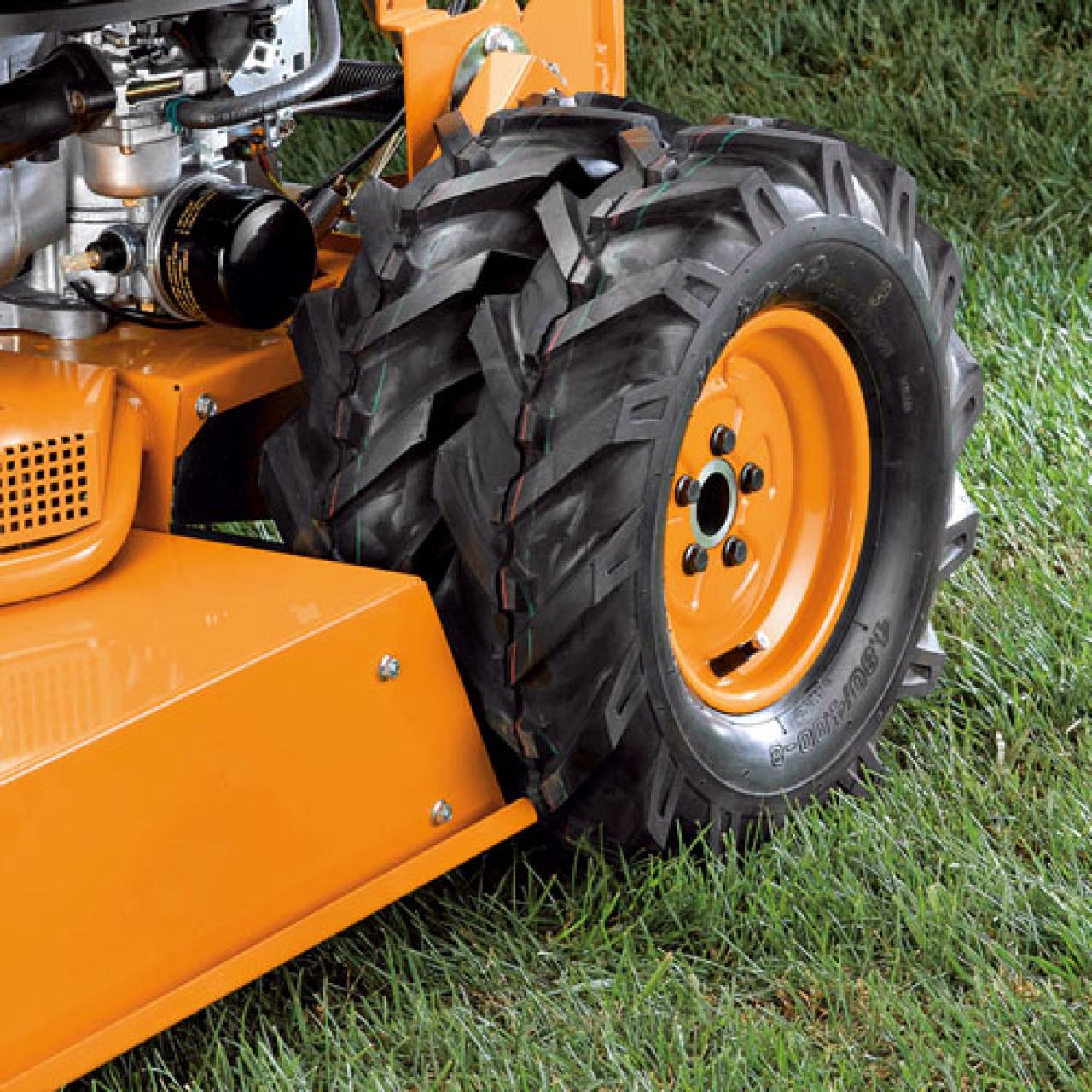 100000961 Doppelbereifung