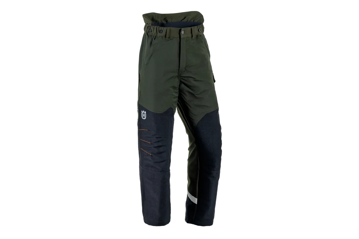 100020632 Bundhose Functional 20 m/s