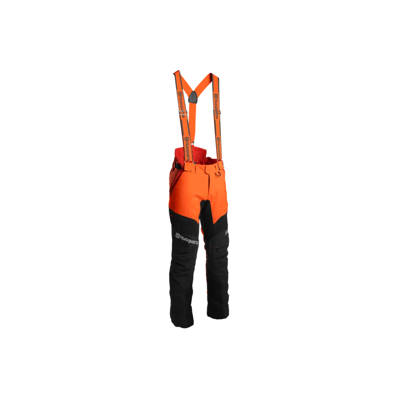 42848_Husqvarna_529515946 Schnittschutzhose Bundhose A Arbor Technical Extreme