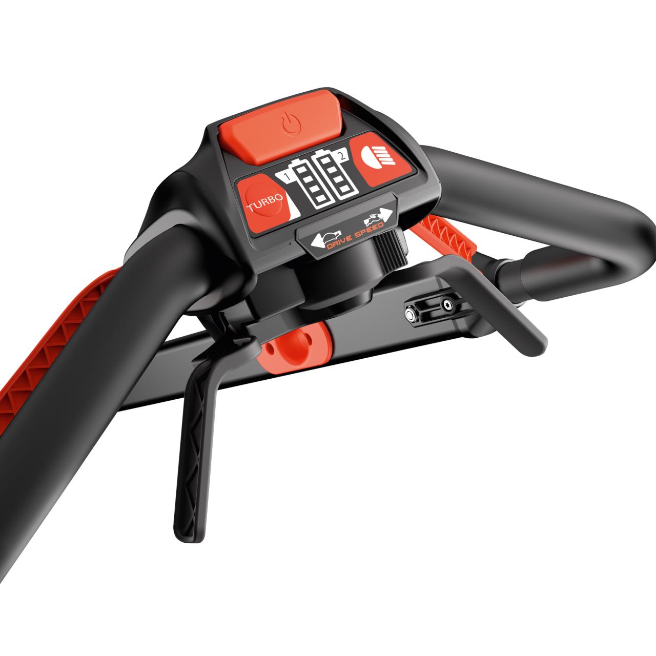 54250-2_Echo_DLM5100SP