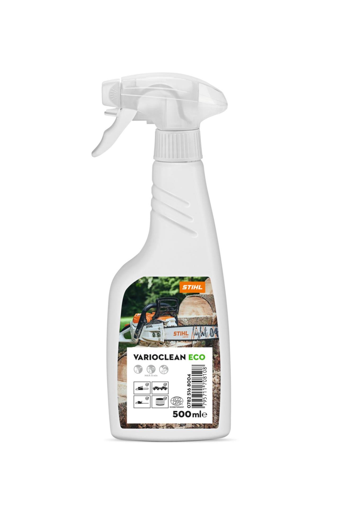 100011806 Varioclean ECO 500 ml