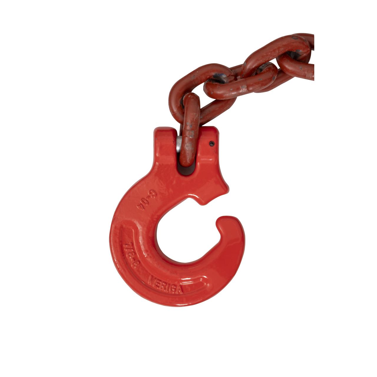 100000095_Greenbase_Forstkette_1000533 Forstkette