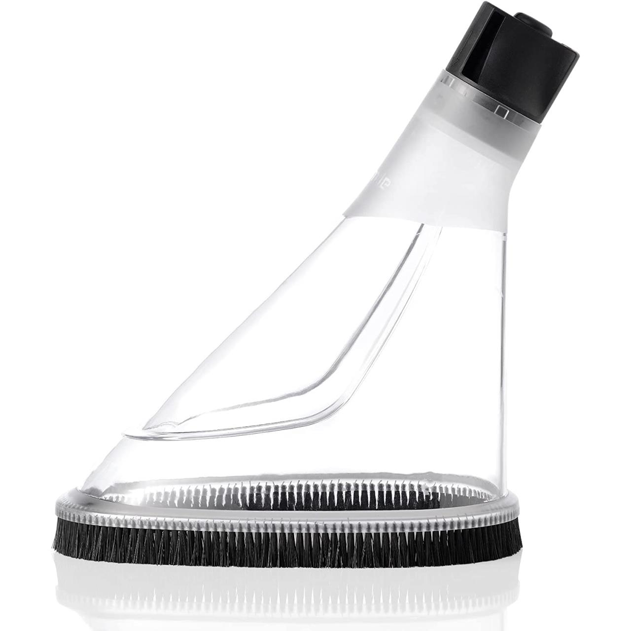 100007149 Spritzschutz