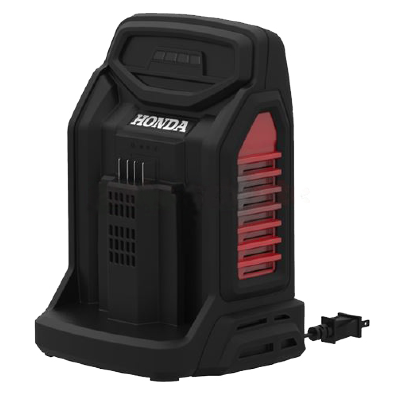 articleImage-imageName-25254_Honda_803213 Ladegerät HBC 550 WE