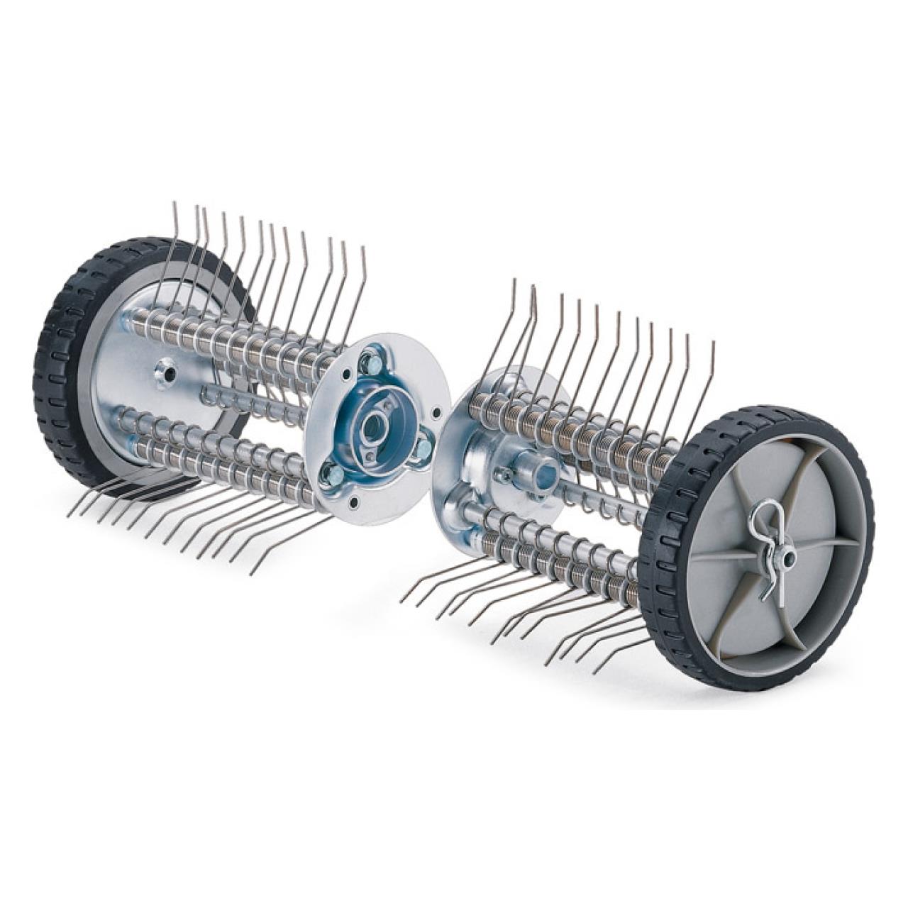 100010974 Moosentferner MF-MM