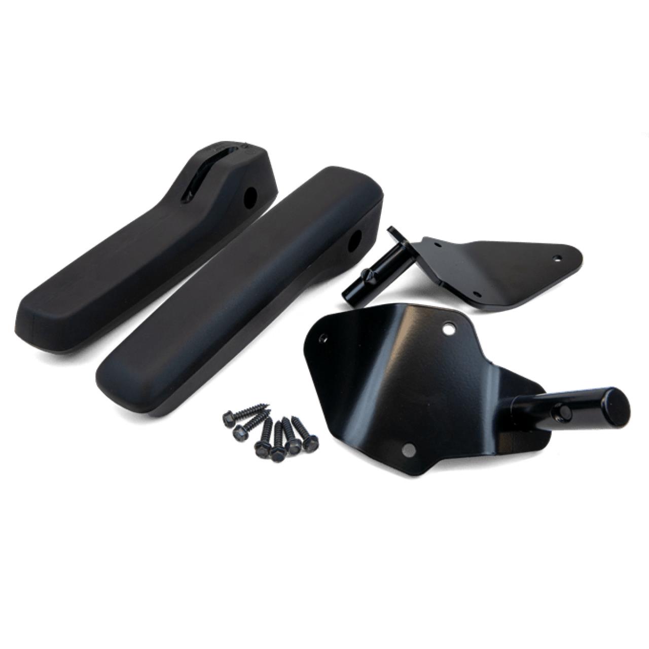 100002865 Armlehnen R300