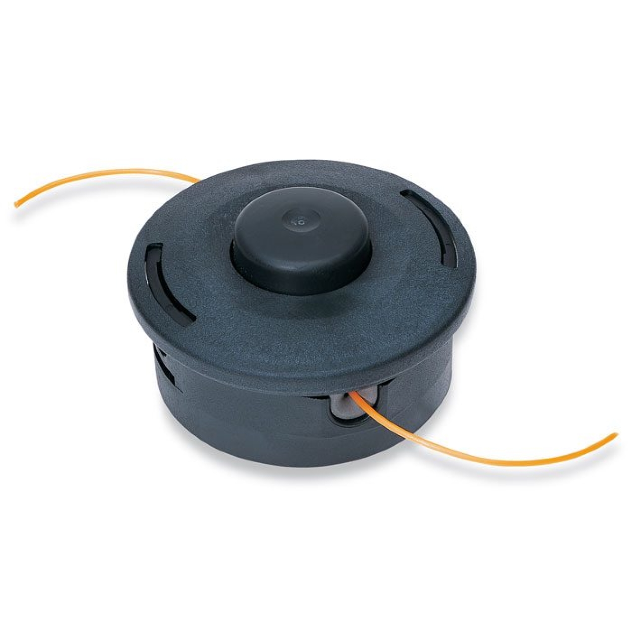 20621_Stihl_40027102108 Mähkopf AutoCut 25-2