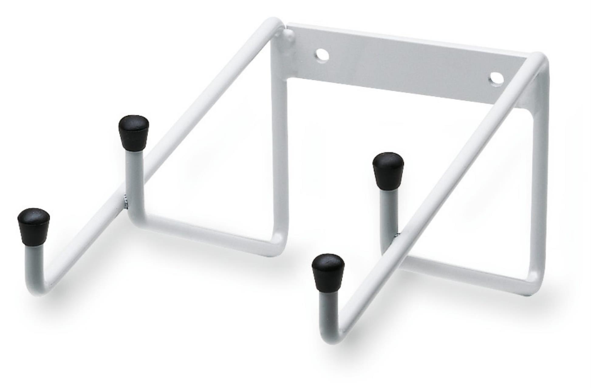 100017045 FS Wandhalterung