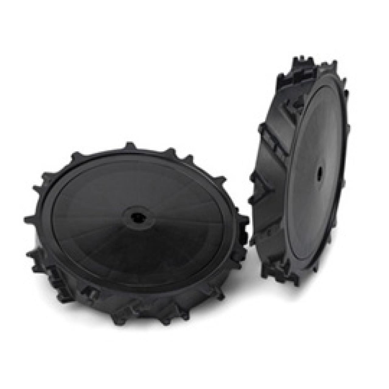 100011632 Traktionsräder ART 220