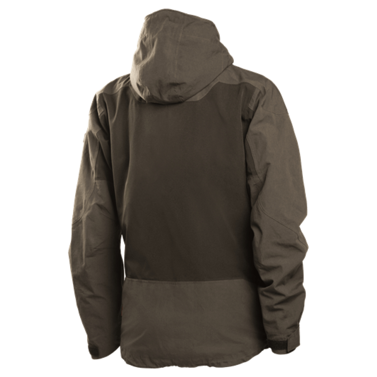 47060-2_Husqvarna_593250558