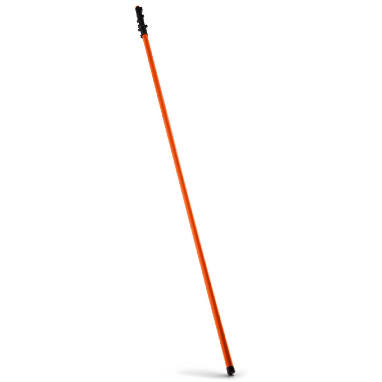 100004372_Husqvarna_Teleskopstange fuer Astsaege_502427301 Teleskopstange für Astsäge