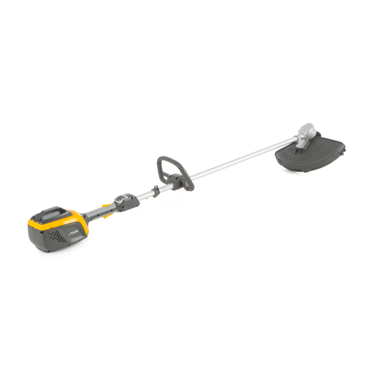 articleImage-imageName-45964_Stiga_278200008ST2 Akku-Motorsense SBC 500 AE - Grundgerät ohne Akku und Ladegerät