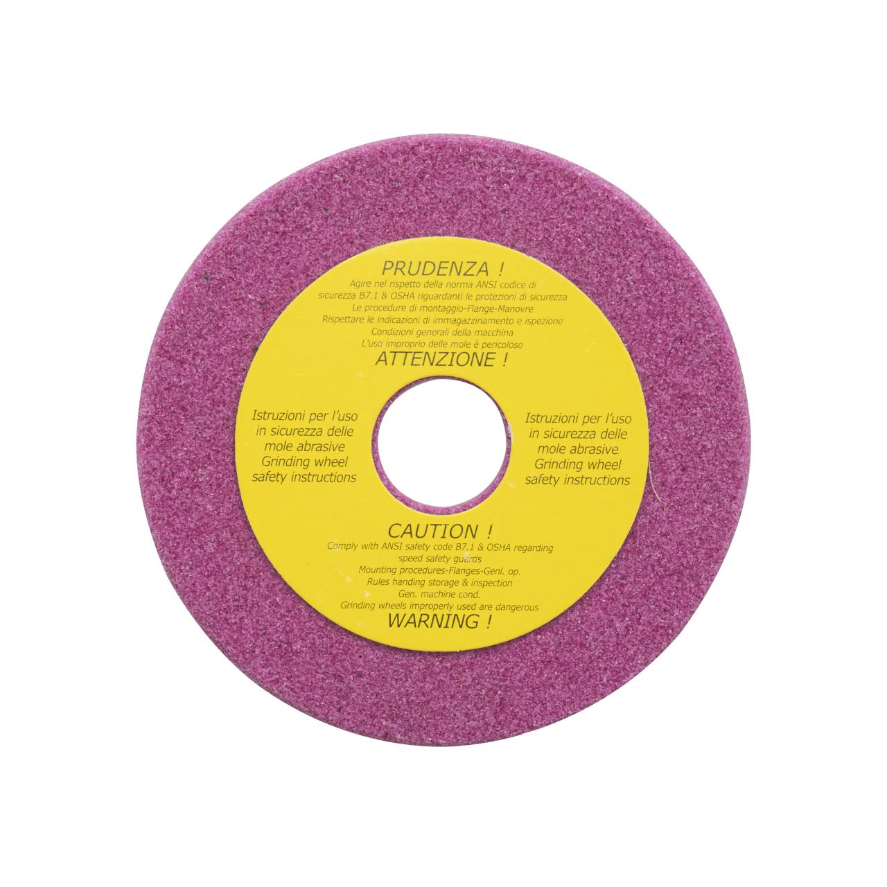 100000215_Greenbase_Schleifscheibe 105 x 4,5 _ 4,7 Master_1195019 Schleifscheibe 105 x 4,5 / 4,7 Master