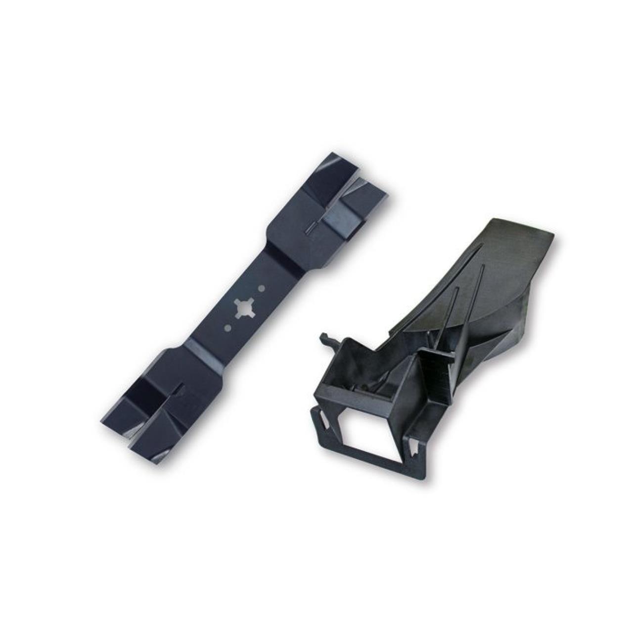 100011061 Mulchkit AMK 043