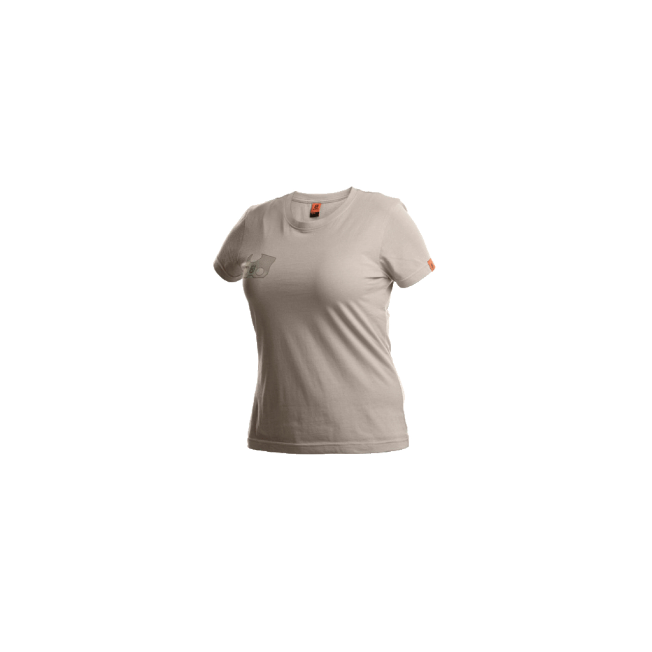47567_Husqvarna_596724950 T-Shirt Xplorer X-CUT Cutter Women