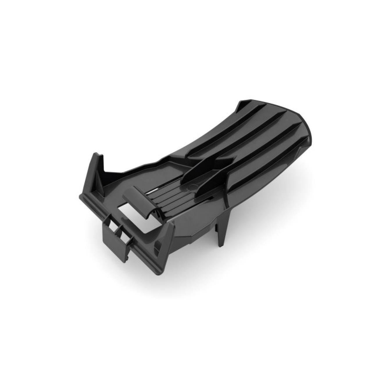 100011064 Mulchkit AMK 065