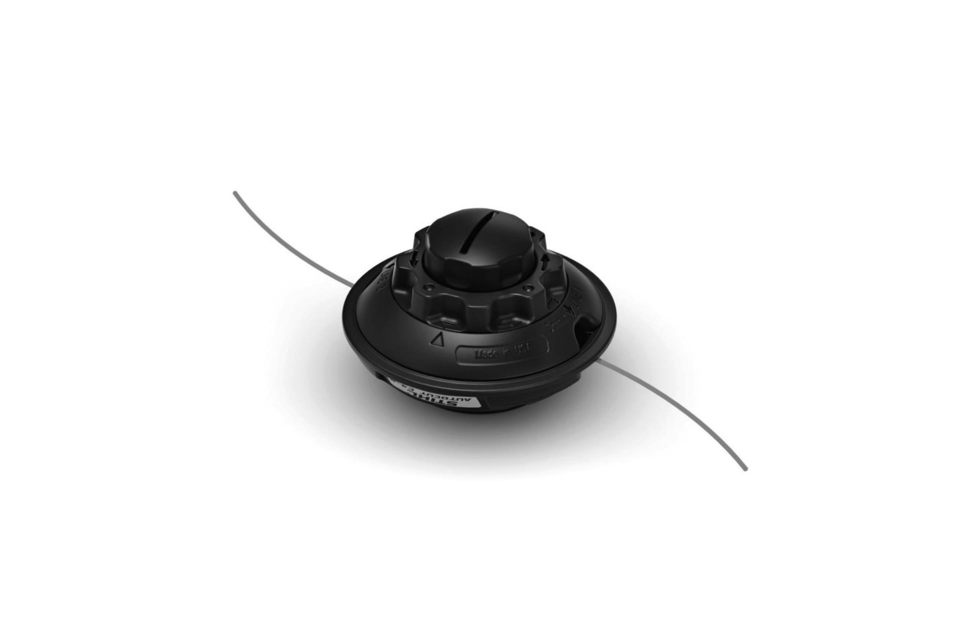 100017112 Mähkopf AutoCut C 4-2