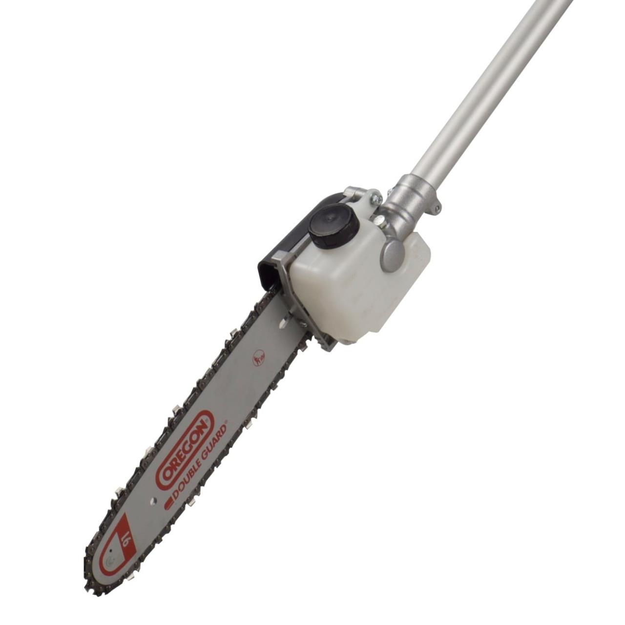 100012218 MCA-PS Sägenaufsatz 723mm lang