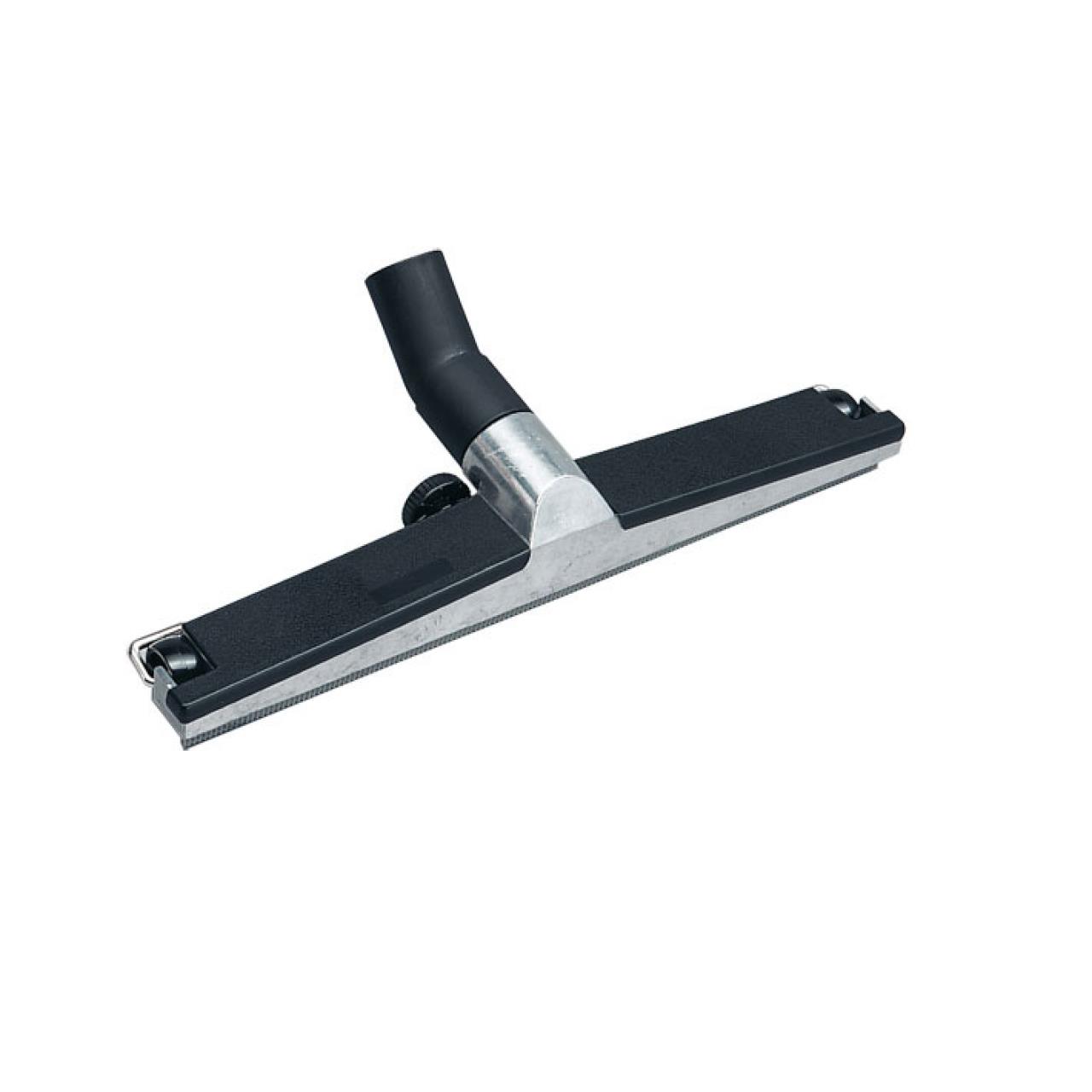 100010296 Großraum-Bodendüse, Gummilippeneinsatz