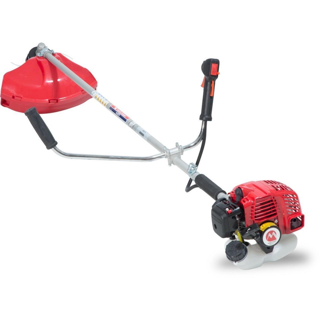 100012210 Benzin-Motorsense MX27EH (1P) / 25,4 ccm