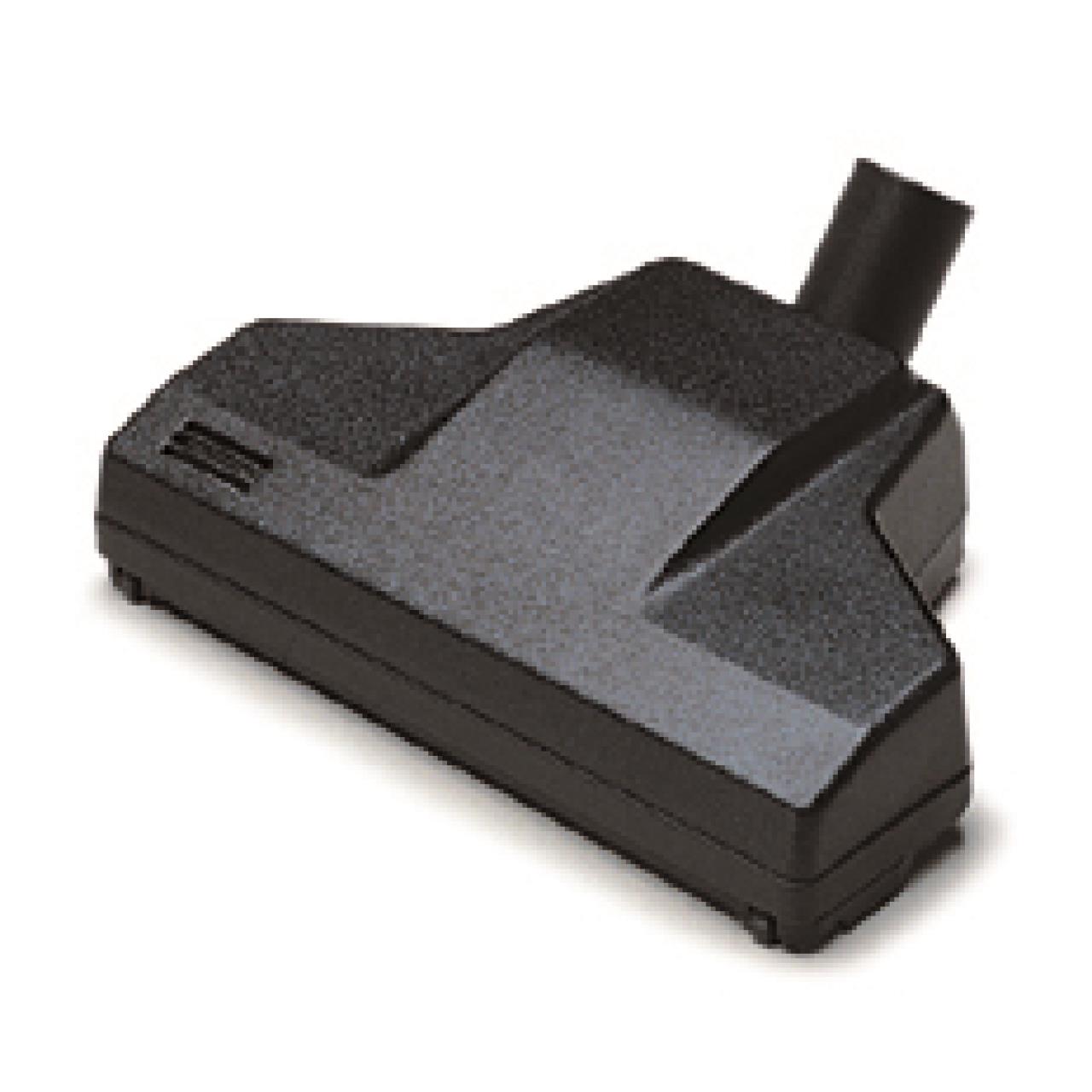 100007182 Turbobürste 280 mm