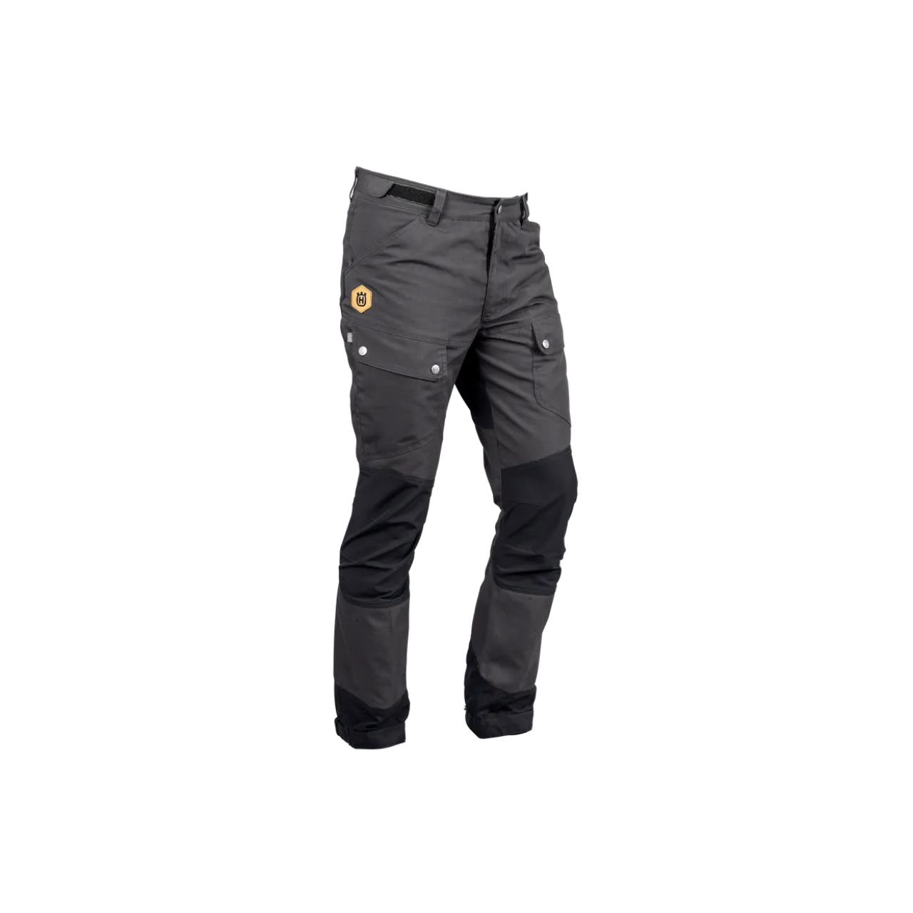 100004647 Xplorer Outdoorhose Herren