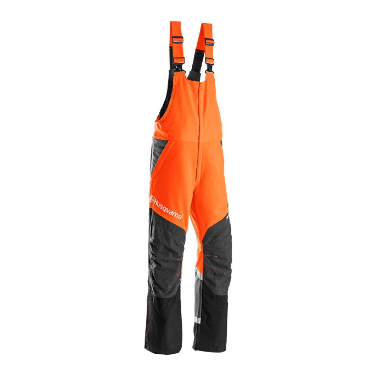 47479_Husqvarna_596304458