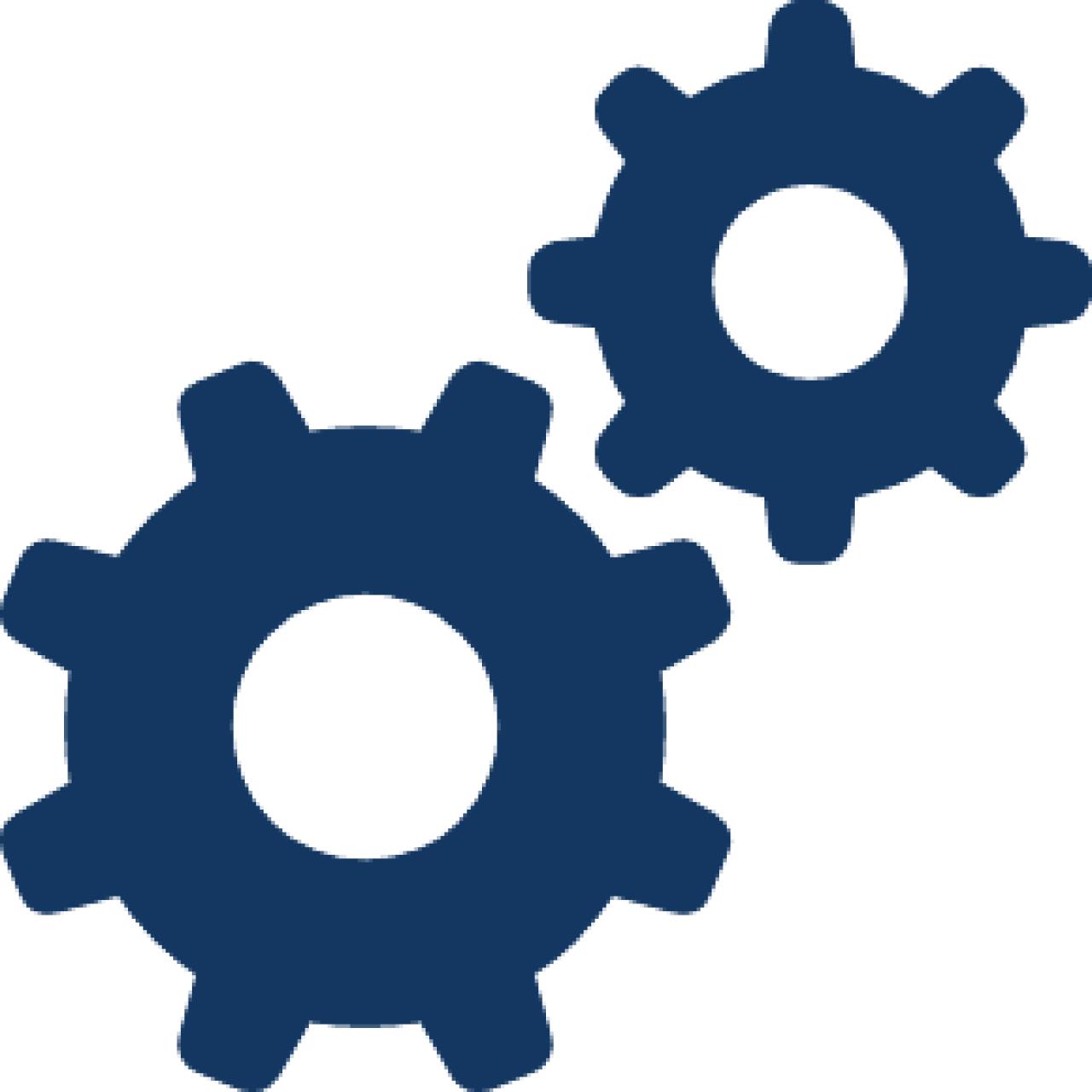 Kit OCDC 54'' / 60''