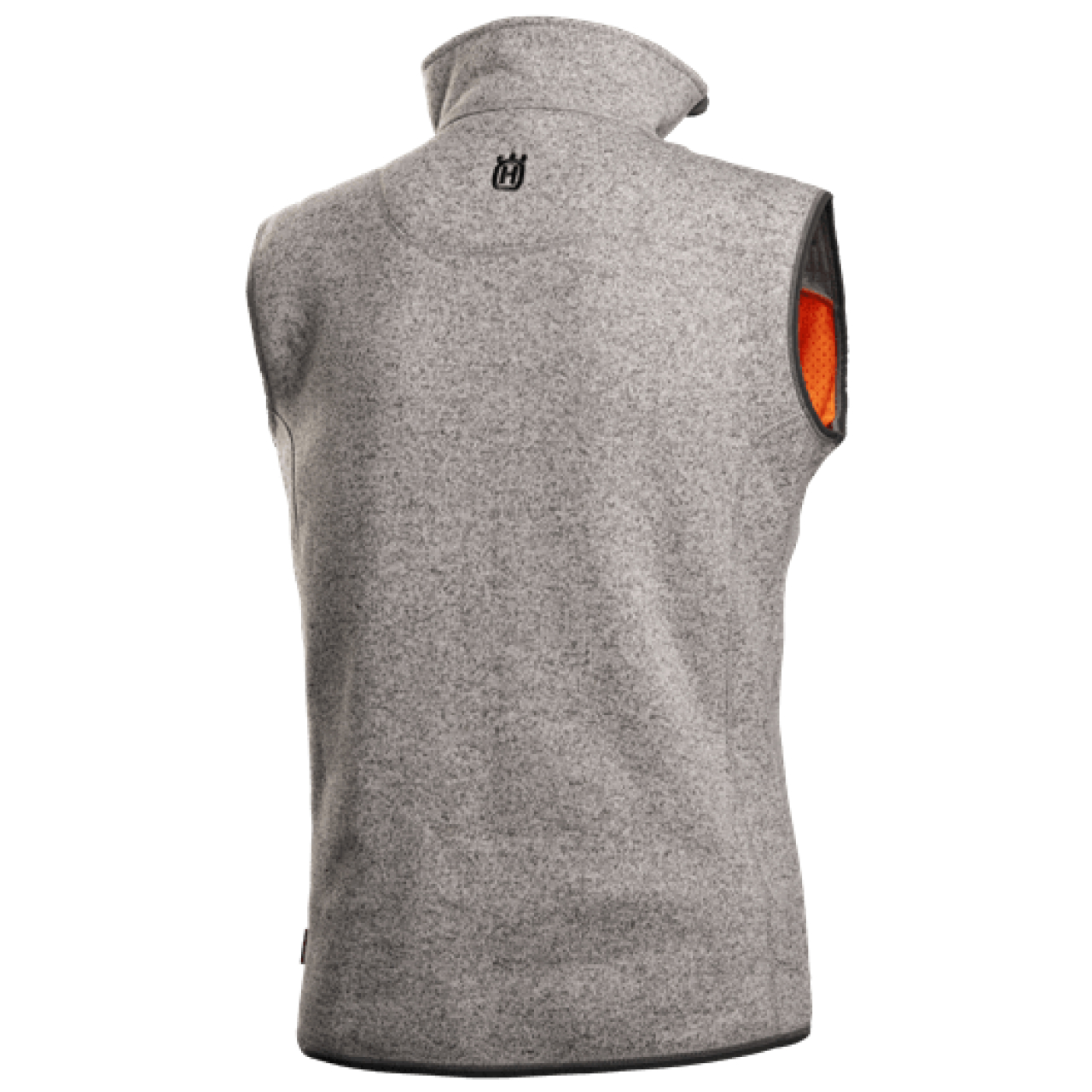 47112-1_Husqvarna_593254350