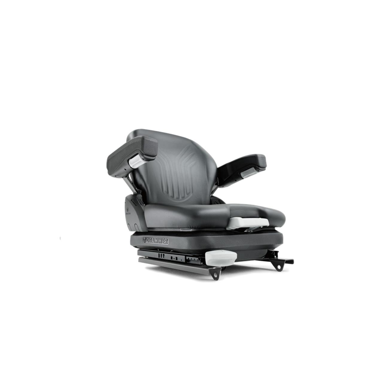 100003299 Grammersitz Primo M