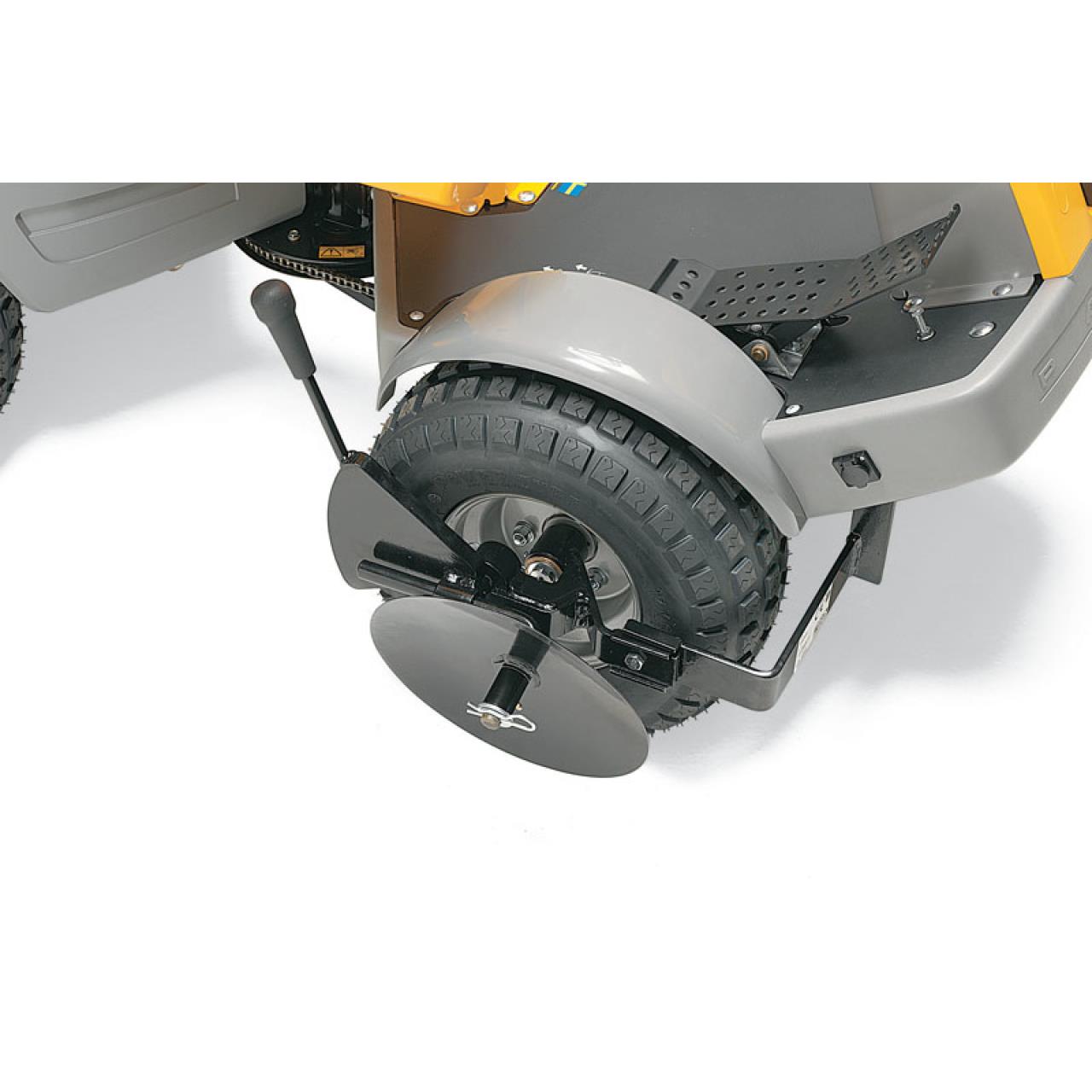 100009351 Rasenkantenschneider