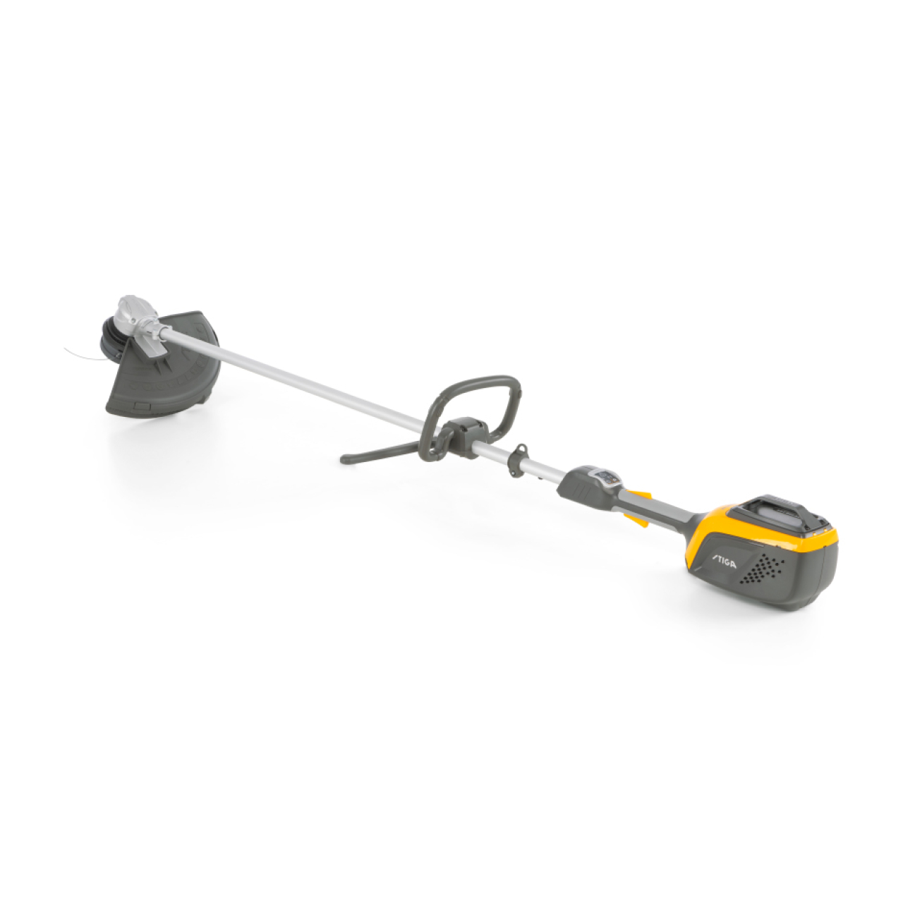 articleImage-imageName-45964-1_Stiga_278200008ST2