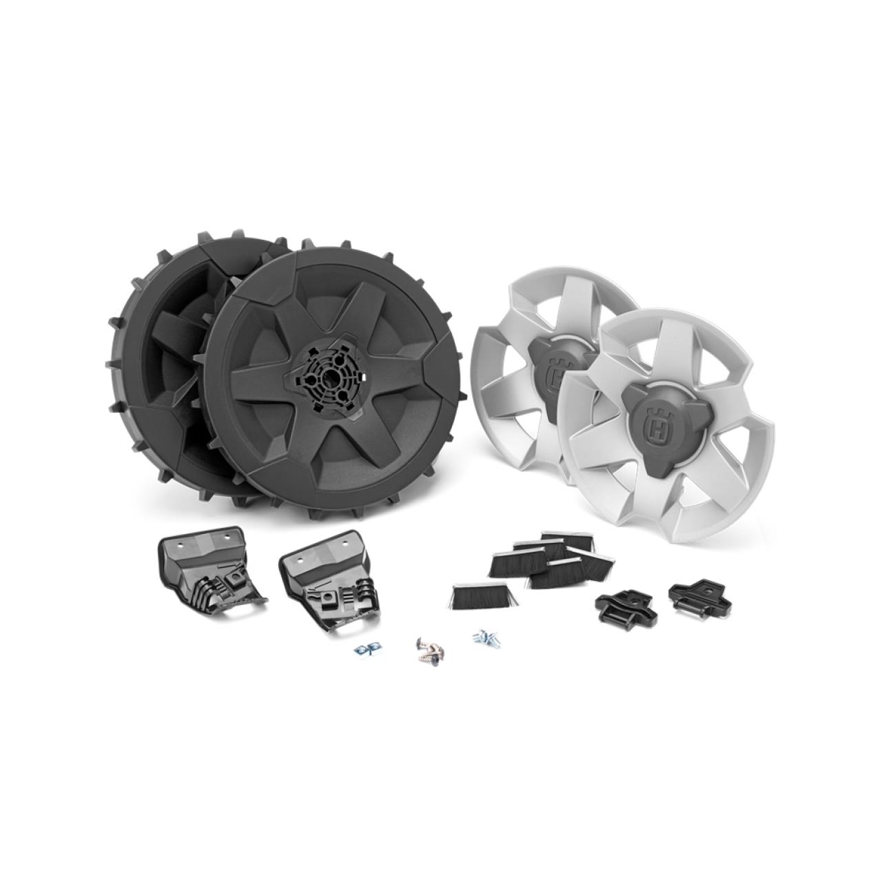 100003873 Offroad-Kit 310 / 315