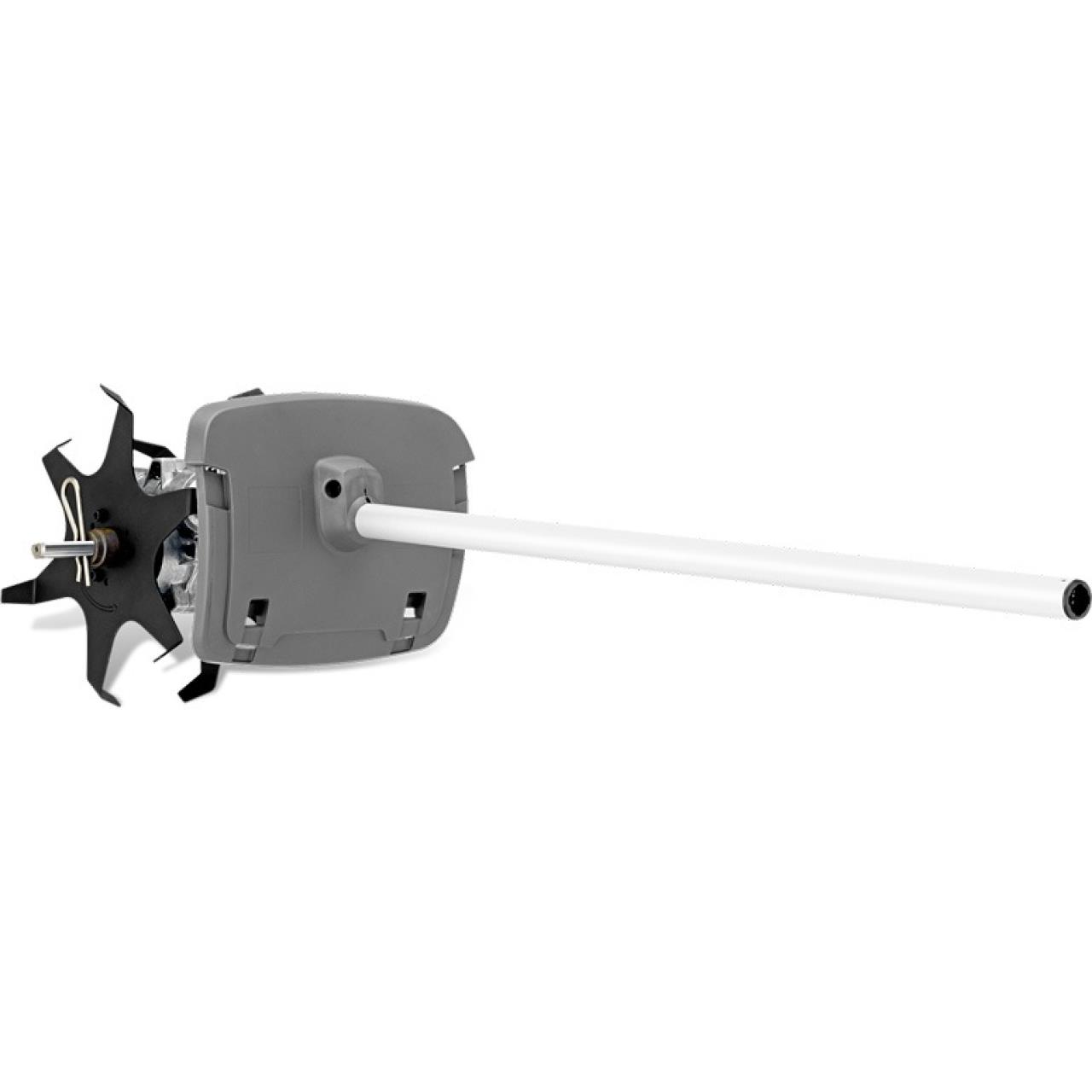 100003329 Hackvorsatz CA 230