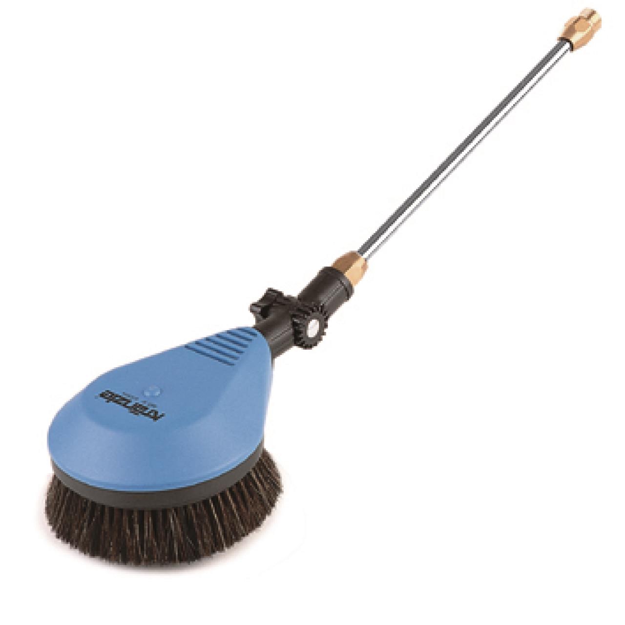 100007215 Waschbürste, rotierend