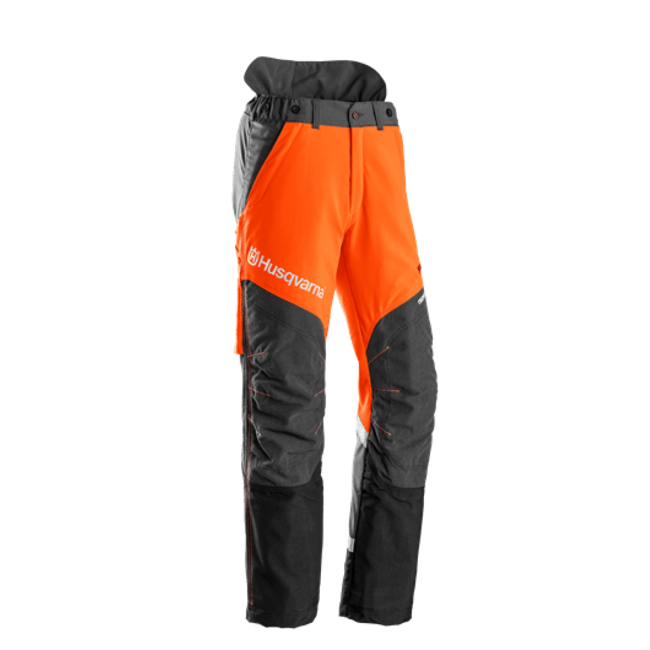47160_Husqvarna_594999062 Bundhose Technical 20 A