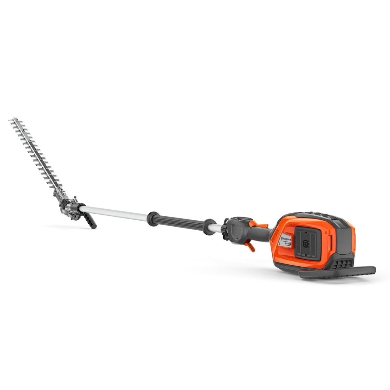 100002763 Akku-Stabheckenschere 525iHE4 - Grundgerät ohne Akku und Ladegerät